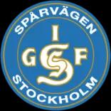 club logo