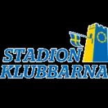 club logo
