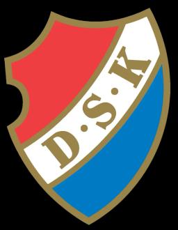 club logo