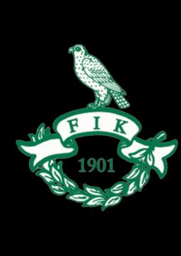 club logo