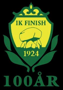 club logo