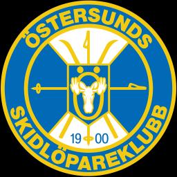 club logo