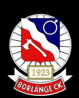 club logo