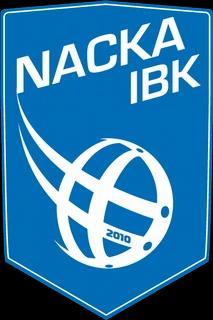 club logo
