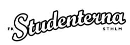 club logo