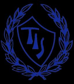 club logo